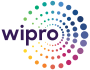Client - Wipro